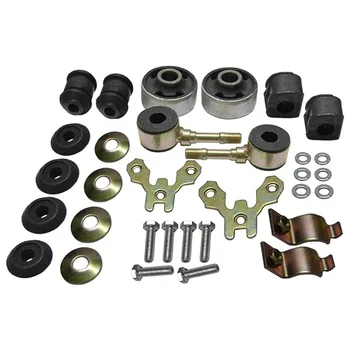 

REPAIR KIT STABILIZER BAR
