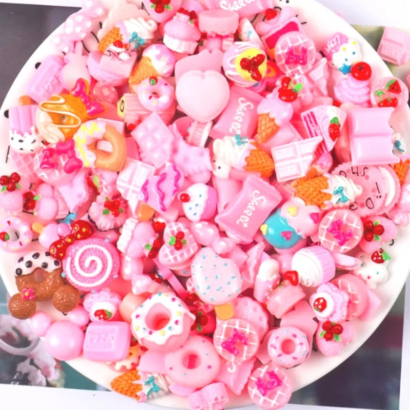 [副本][副本][副本][副本]未命名@凡科快图 - 2020-03-14T100453.209