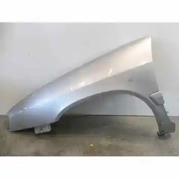 

FLAP FRONT LEFT CITROEN XANTIA SALOON