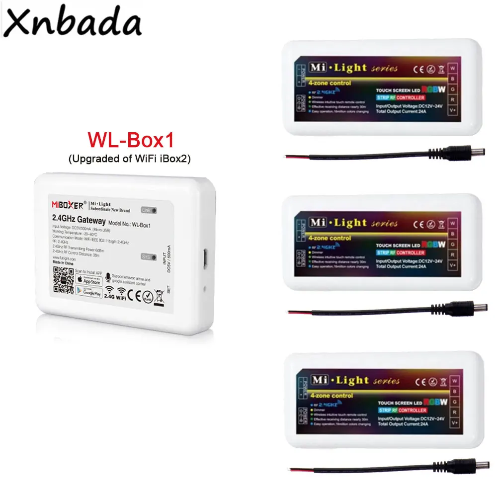 HTB1TnqBacvrK1Rjy0Feq6ATmVXa2