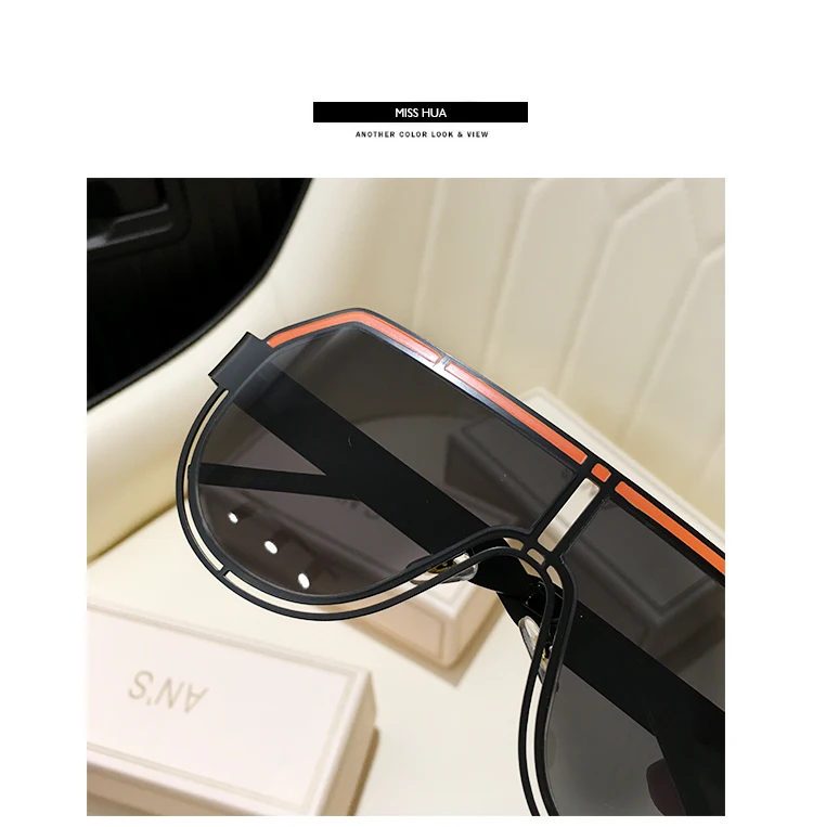 O1CN01H2kX5e1EKYVJ9V2LN_!!685960333