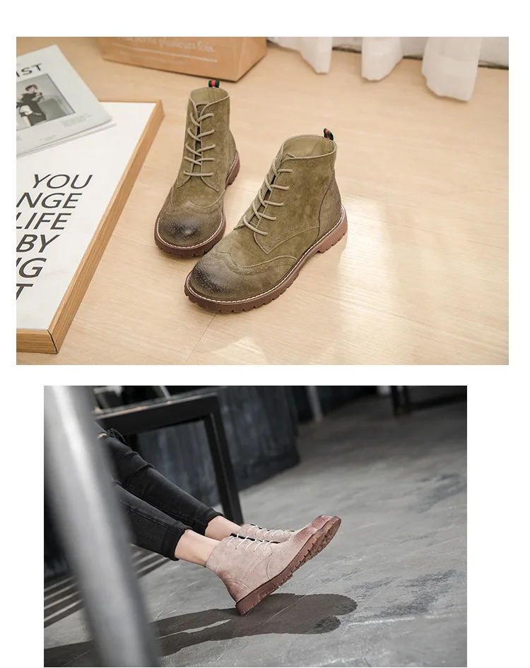 7383915816_446351068