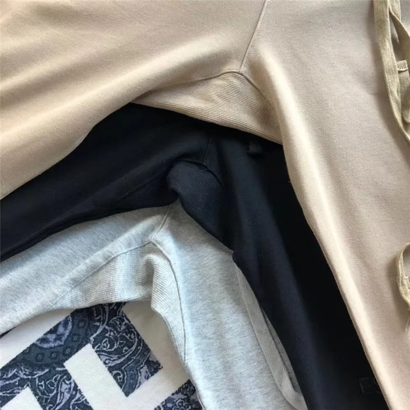 mmexport1595406183951