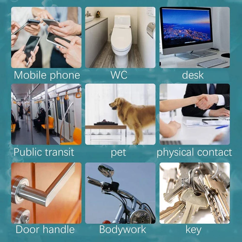 50-Uds-alcohol-desinfectante-toallitas-desinfectantes-75-toallitas-alcohol-almohadillas-antis-pticas-de-desinfecci-n-S (5)