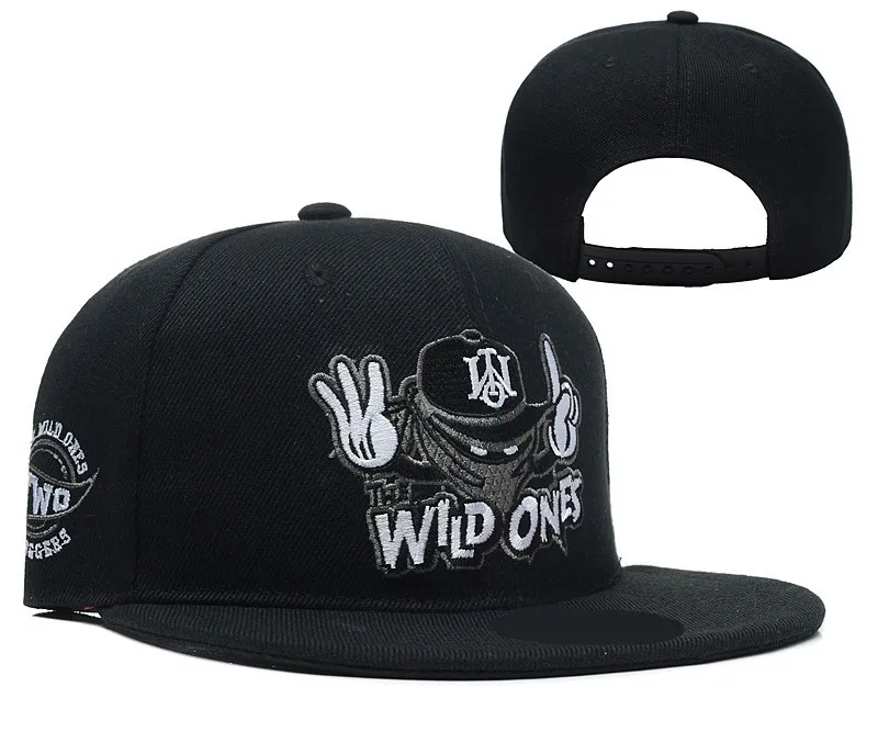 Кепка для скейтборда с черепом gorra mujer Snapback, плоская кепка с вышивкой, Кепка в стиле хип-хоп, Мужская бейсболка, уличная одежда