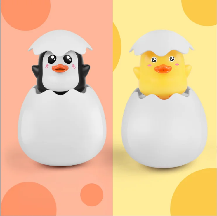 Игрушка для ванны, плавательный бассейн, детские игрушки, детская красочная машина, лодка, поезд, мягкие резиновые игрушки для мальчиков и девочек, безопасный материал CC50BT