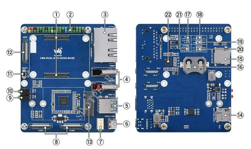 Raspberry pi cm4 nas. Raspberry pi cm4. Распберри cm4. Cm 4. Cm 4.