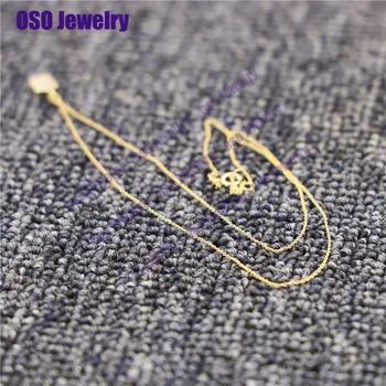 

New Arrival Fine Jewelry Collares mujer moda 2020 Silver 925 jewelry colgantes plata de ley 925 mujer Animal Necklace