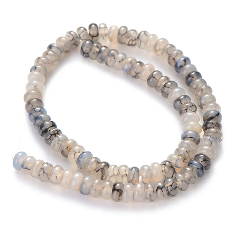 Y1548-501-4MM