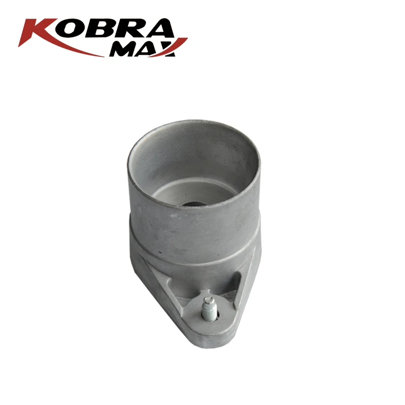 Крепление стойки KobraMax 8E0513353B 8E0513353C 8E0513253B Подходит для Audi A6 Volkswagen paspaspasсссссавтоавтоавтоавтозапчасти аксессуары