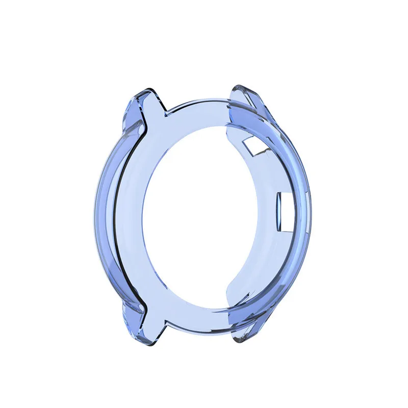 Hc1c1ef3bfe764447ad78ef541c2b4786G