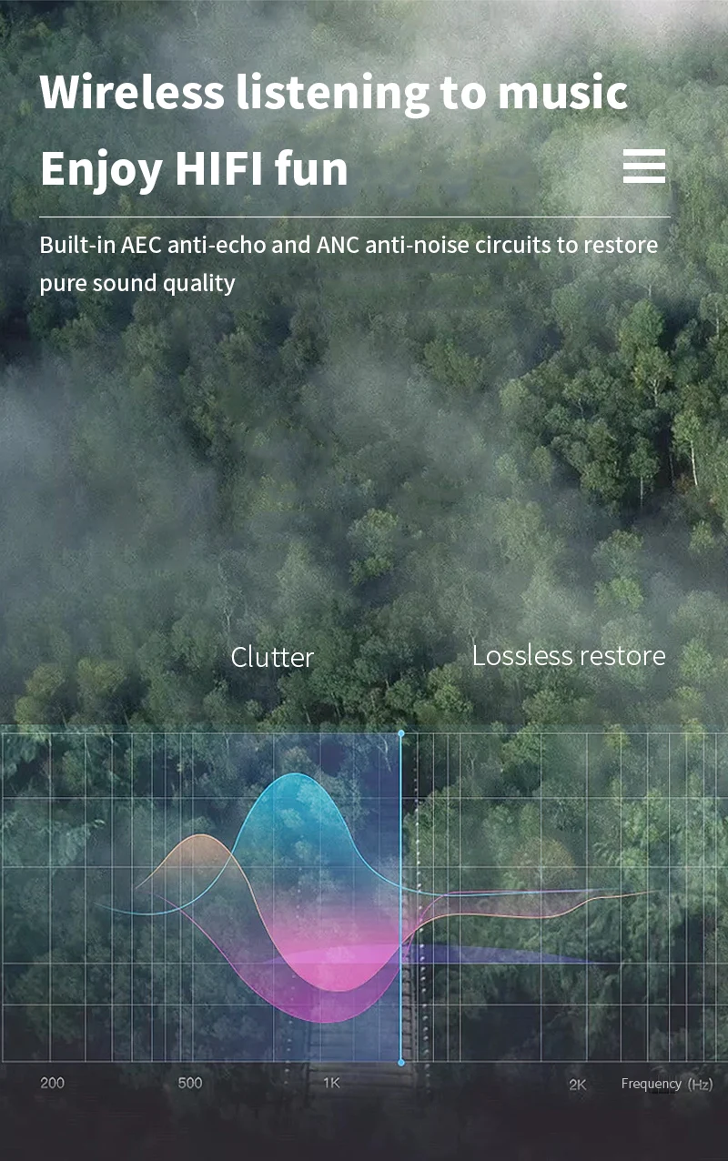 发射器T1英文_11