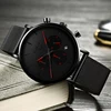 Men's Watches