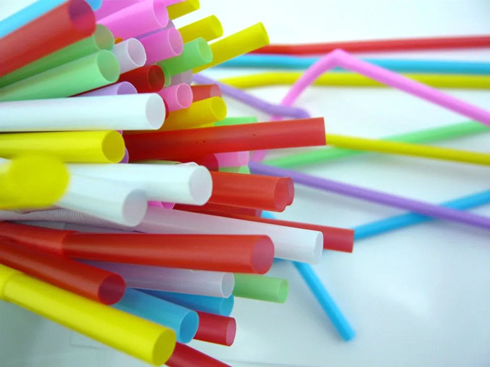 7 - HHY70616002_20170616021832930