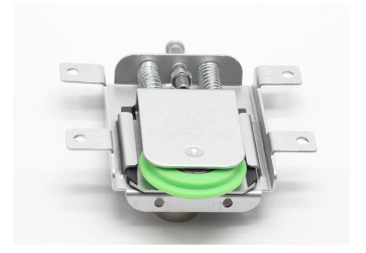 HTB1Rp3ebhrvK1RjSszeq6yObFXaH