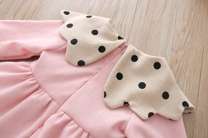 11807460712_938143651