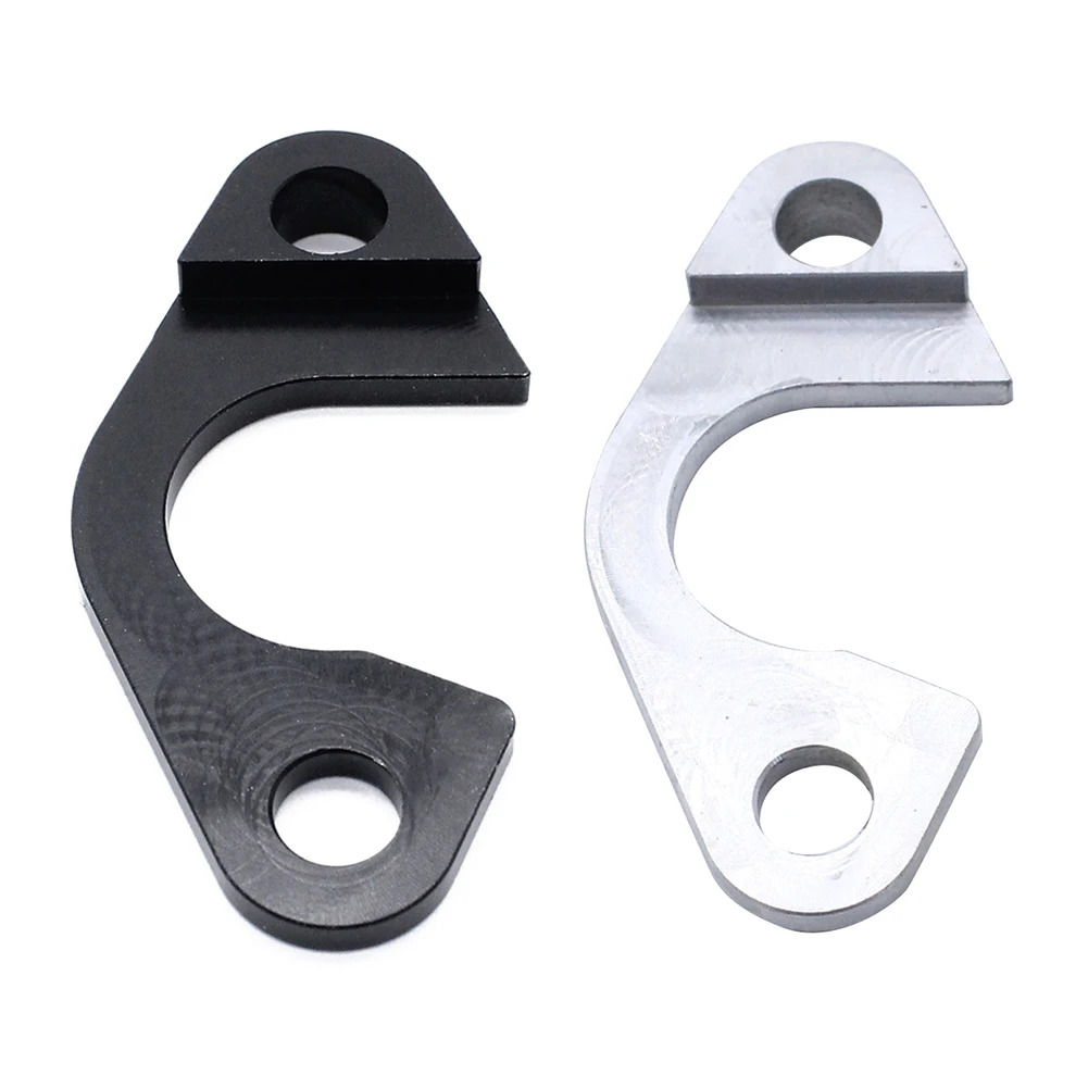 Billet Oil Pump Pickup Tube Brace Girdle Pickup Tube Pipe Bracket Brace