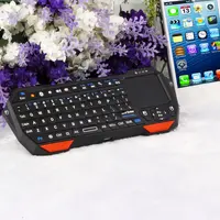 Computer Peripherals