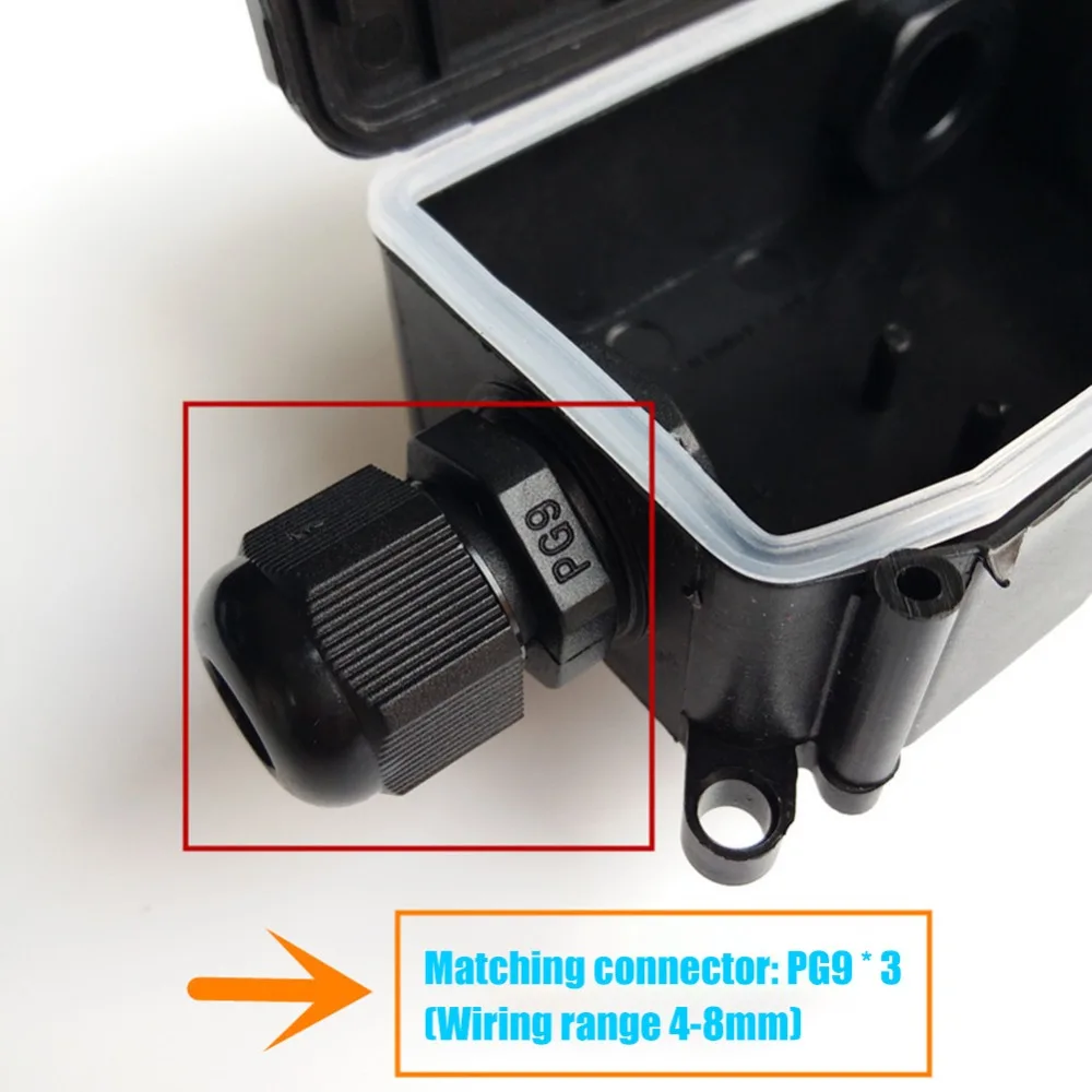 c7c4e478bb2c29ce0676f1a1021f8cbe