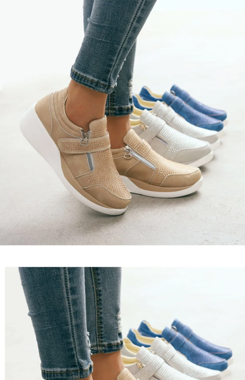 cd118904262af482682164b5870a49f