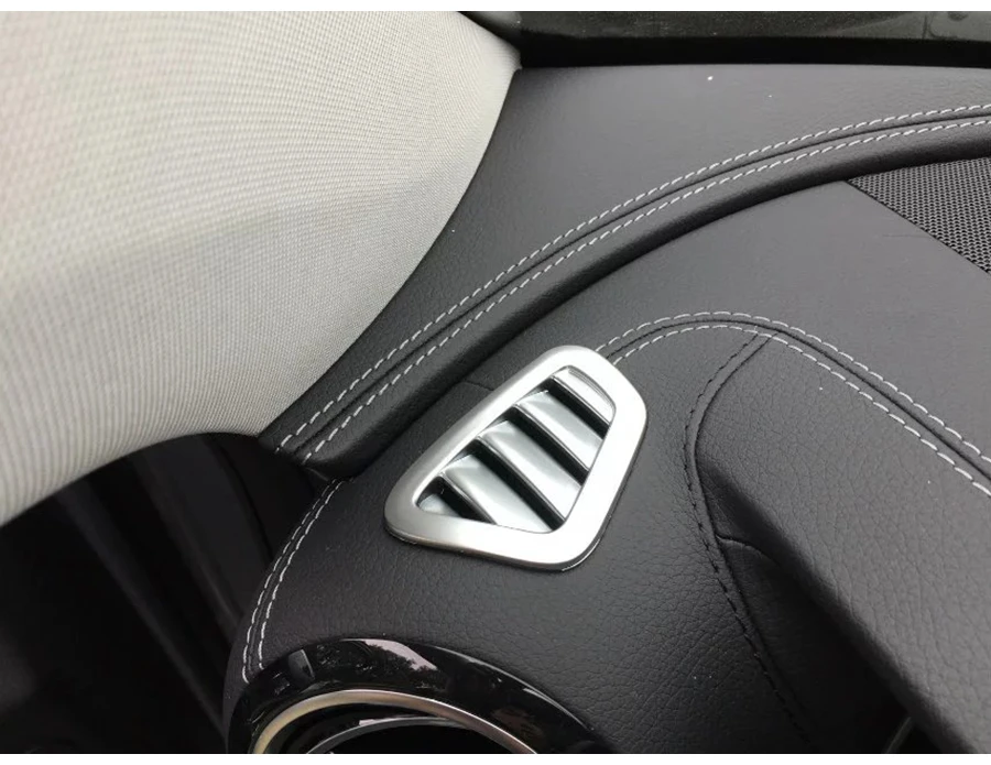 HTB18rZ1azzuK1RjSspeq6ziHVXaf