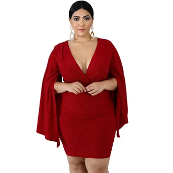 

Amazon has launched a new fashion long skirt for autumn/winter 2019