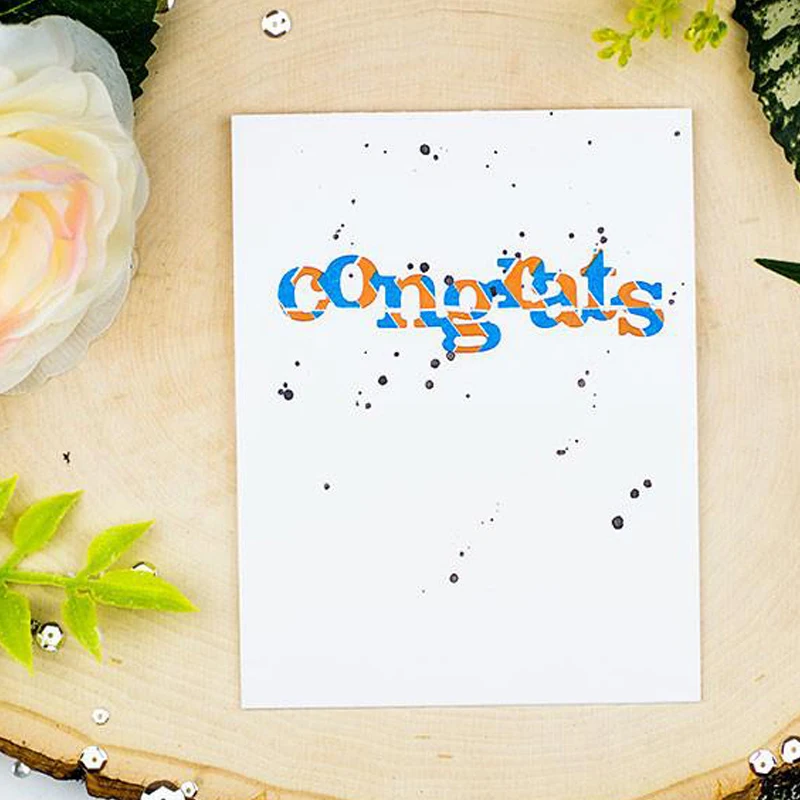 Поздравительные вырубки для изготовления открыток поздравительные