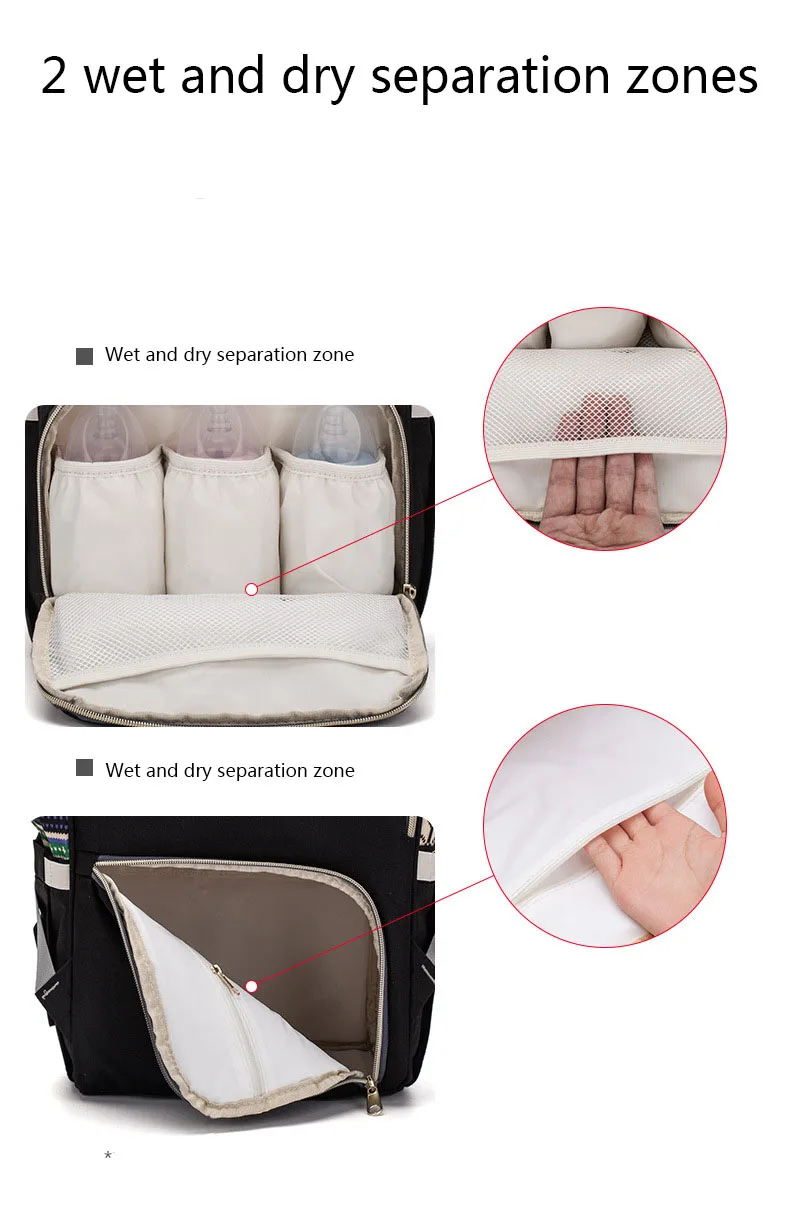 12679749451_80934511