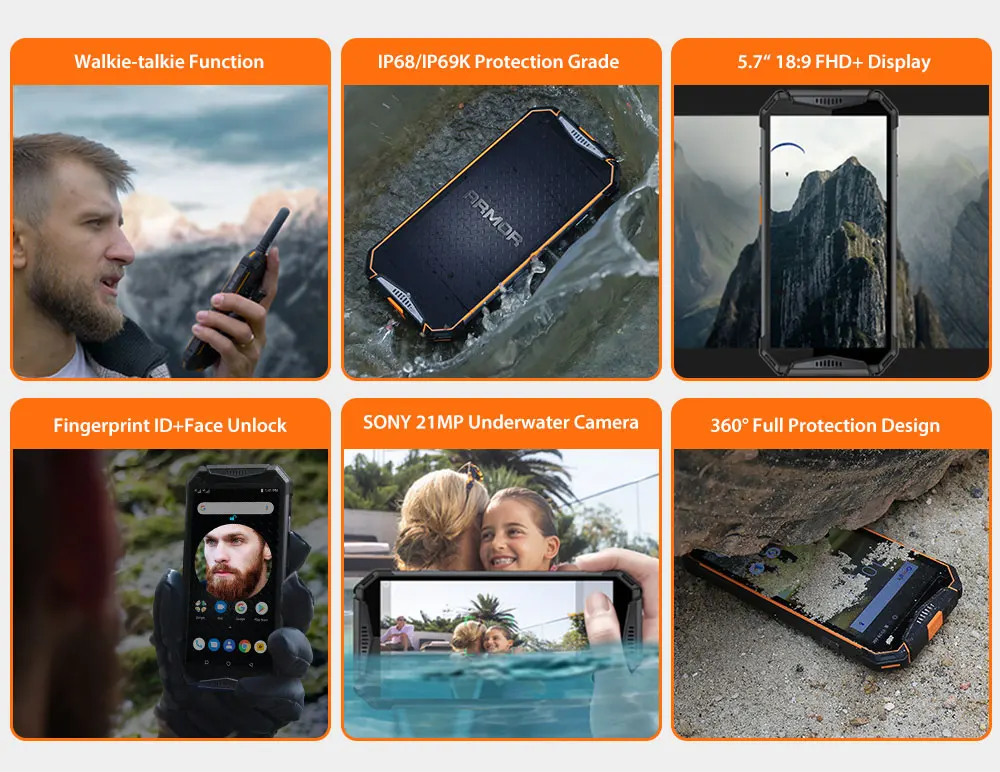 Armor-3WT卖点图电商版_02