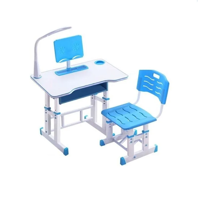 children's homework desk and chair