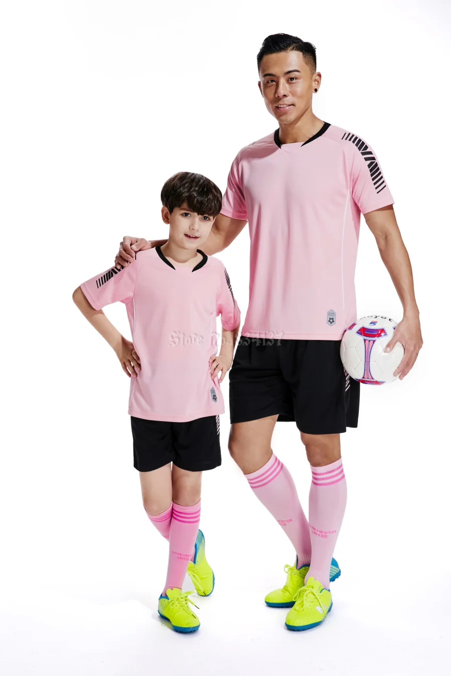 FC__1880