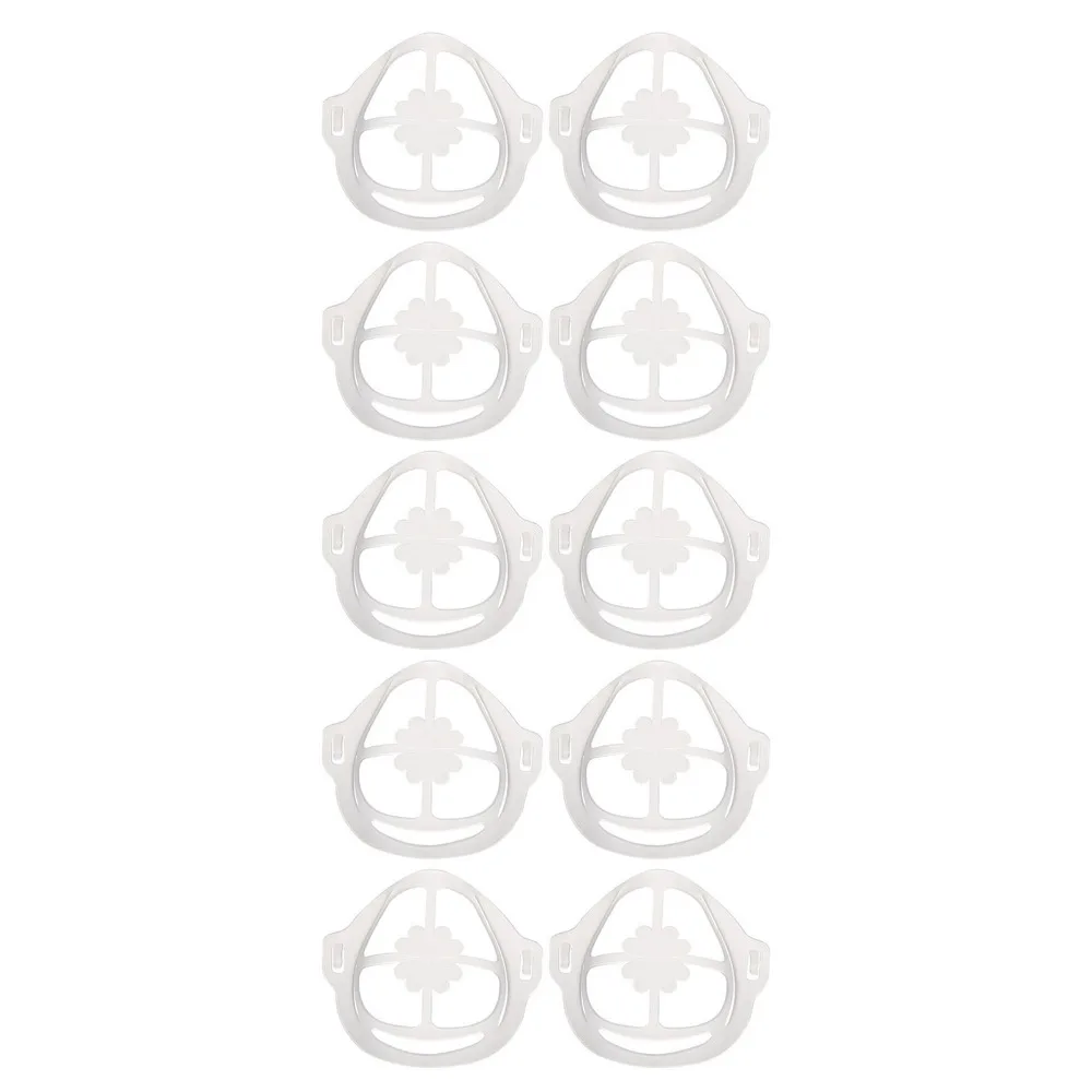 GYG201007075_0803389963439833607