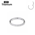 16G 1.2x10mm