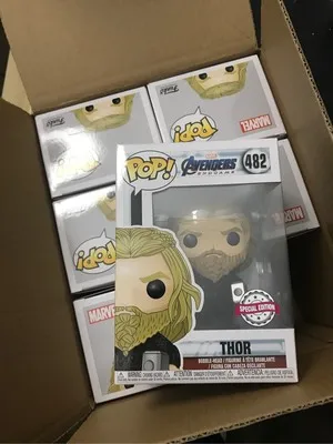 O1CN01ikbfM81Tj1pLs4q3T_!!33602417.jpg_400x400