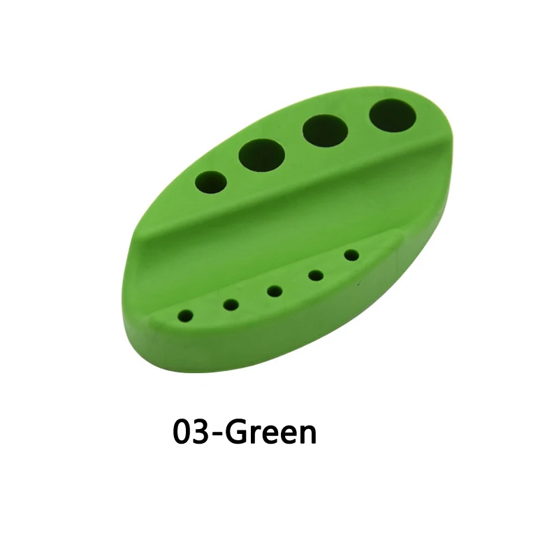 HTB1lomrXIrrK1Rjy1zeq6xalFXa5