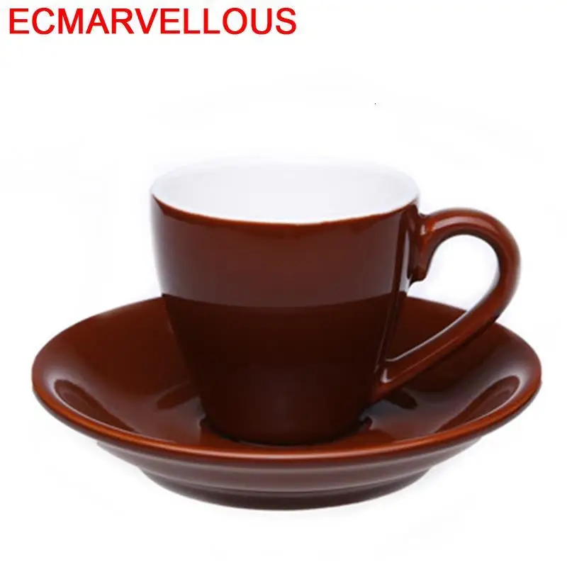 Посуда для напитков Mok Taza Cafe Funny Xicara Caneca Criativa посуда Kupa Bardak и милый кофе новинка