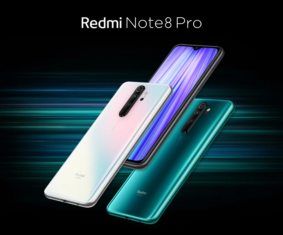 Redmi-Note-8-Pro-22
