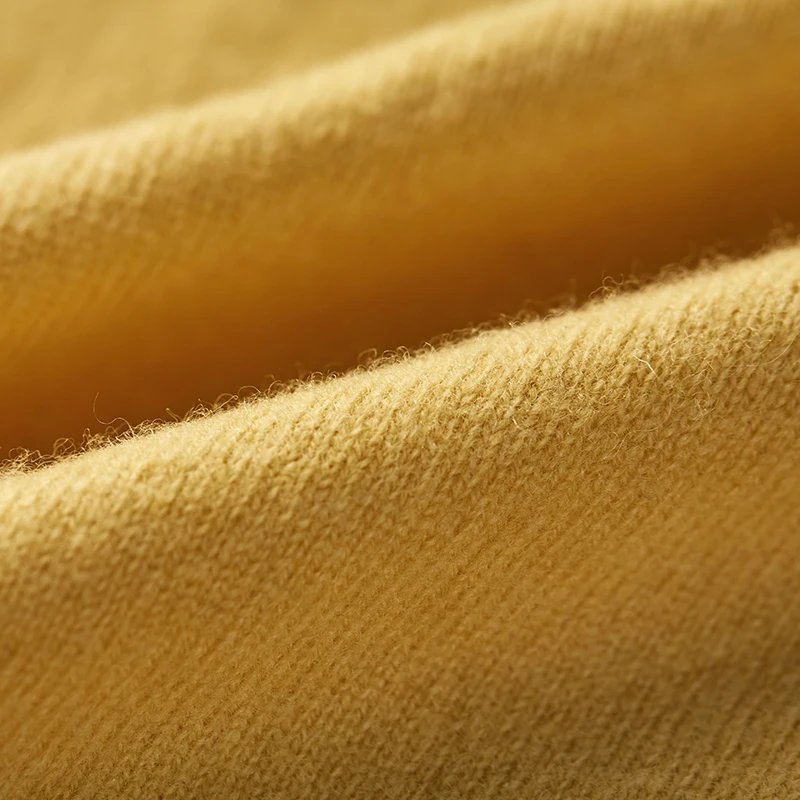 YB11791D稻草黄 (10)