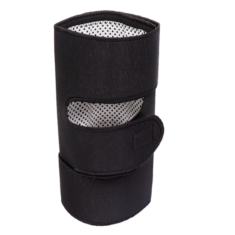 1 Pcs Black