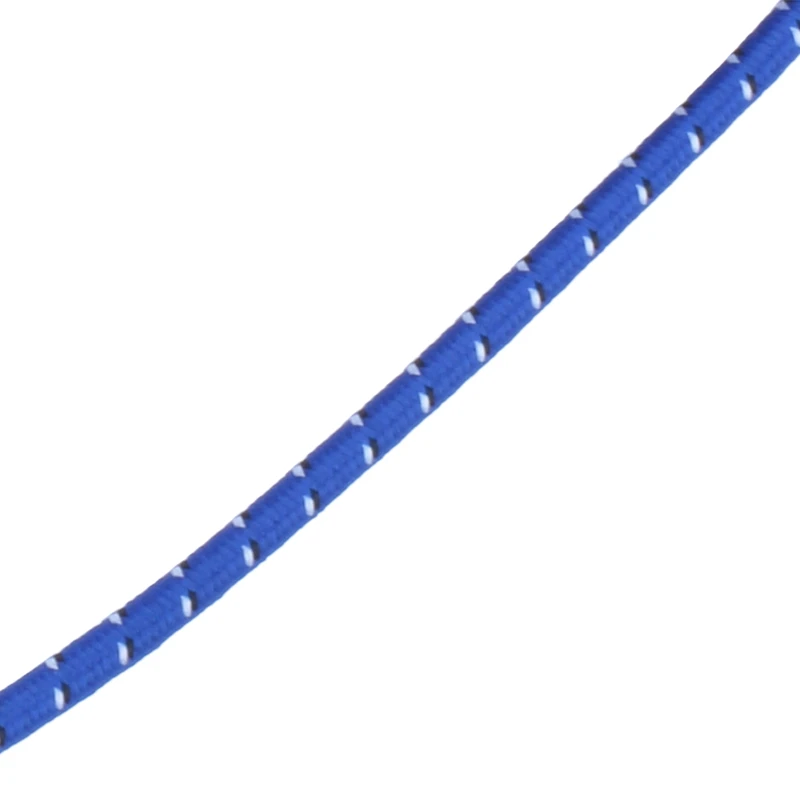 Микрофон аудио разъем Pin XLR Женский Мужской Микрофон Микрофонный кабель удлинитель аудио кабель для микрофонного микшера 10 м