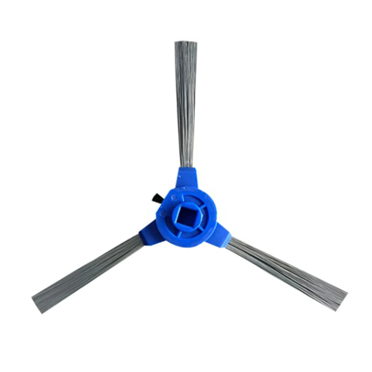 Eufy Robovac G10 ̺긮 κ  ûұ ǰ, ̵ 귯 , û 귯 ü ŰƮ, Ʈ 8 