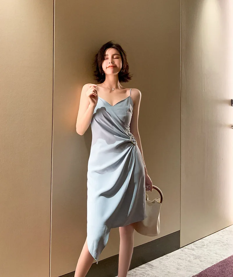 2019_05_22_12_31_IMG_1782li.jp