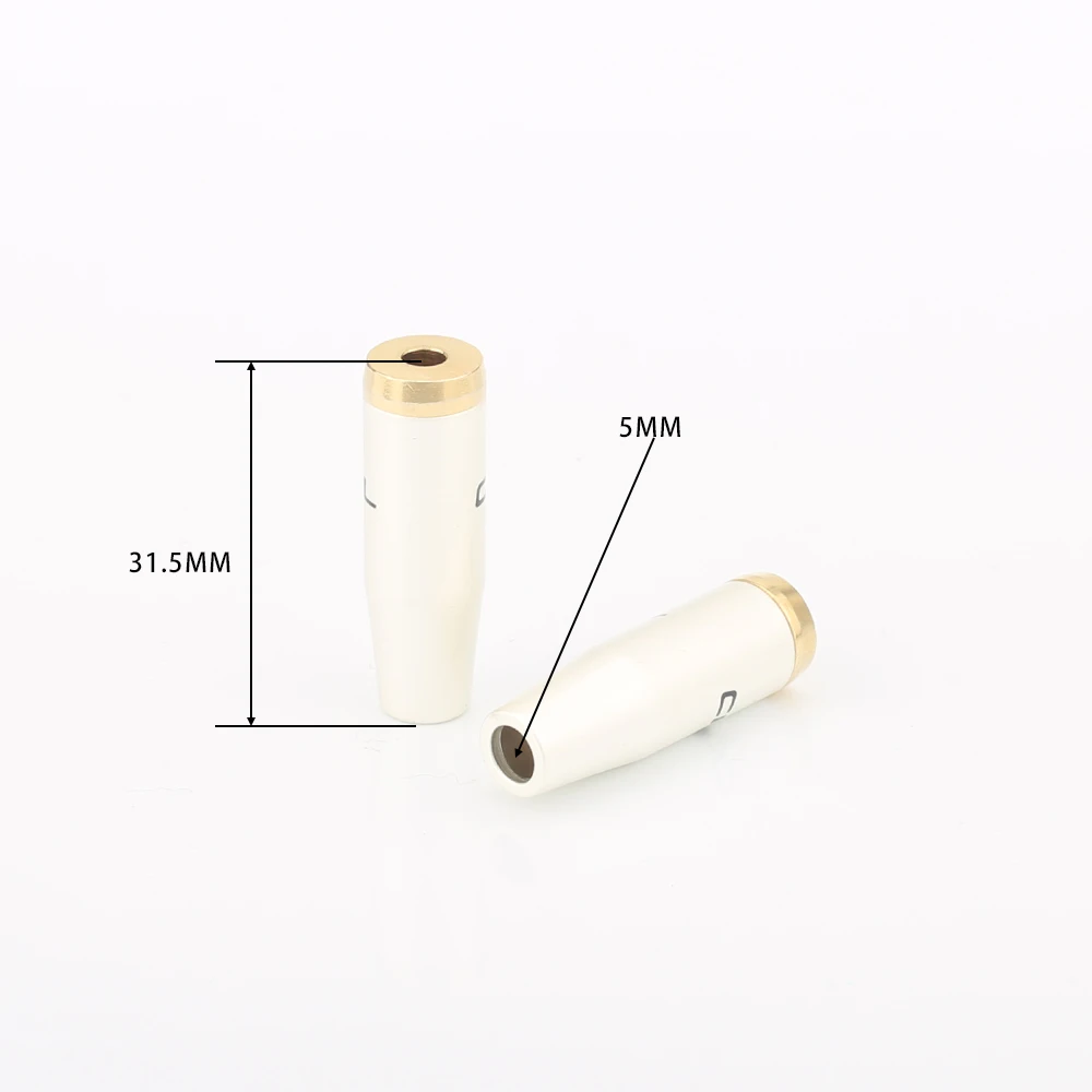 H9421d339a6b64520b479012737806ca5y