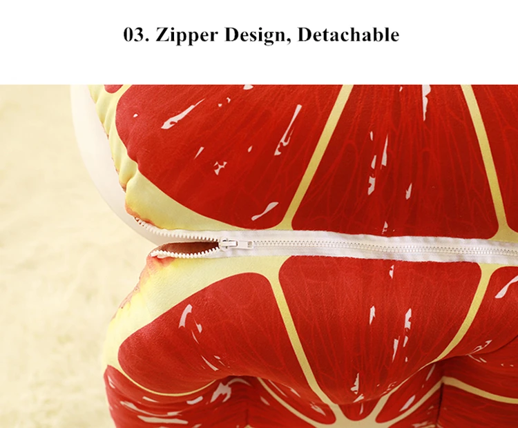 D4