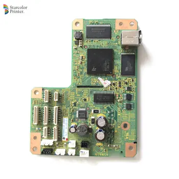 

Original L800 Main board motherboard Mainboard for Epson L800 printer Update T50 P50 R290 R280 R330 to L800