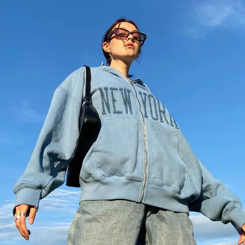 Женская брендовая куртка толстовка с капюшоном пальто куртки одежда Melville Kendall