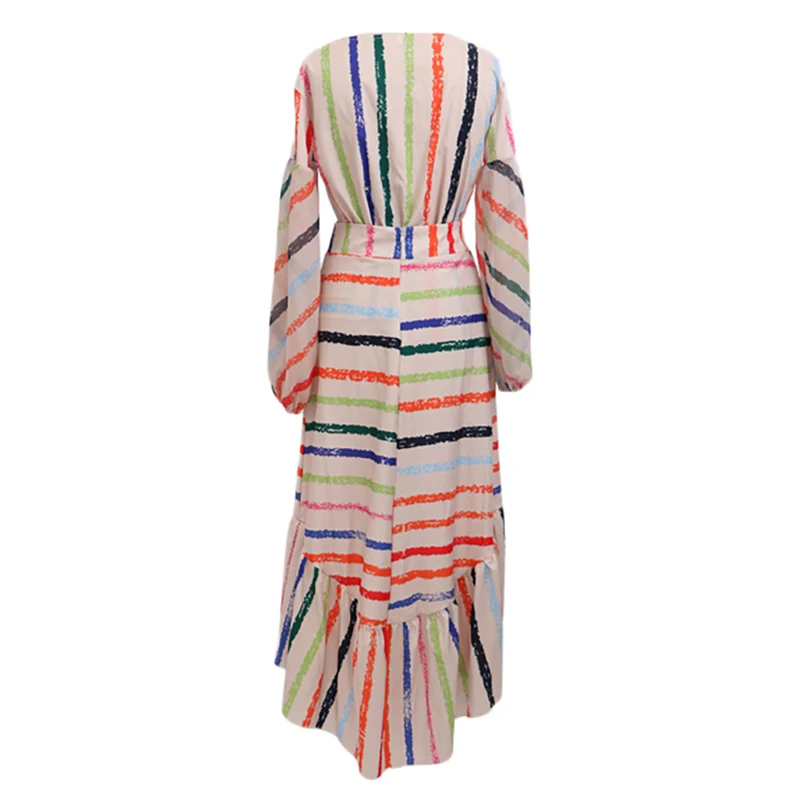 详情_HTB1xouKX3aH3KVjSZFpq6zhKpXaj