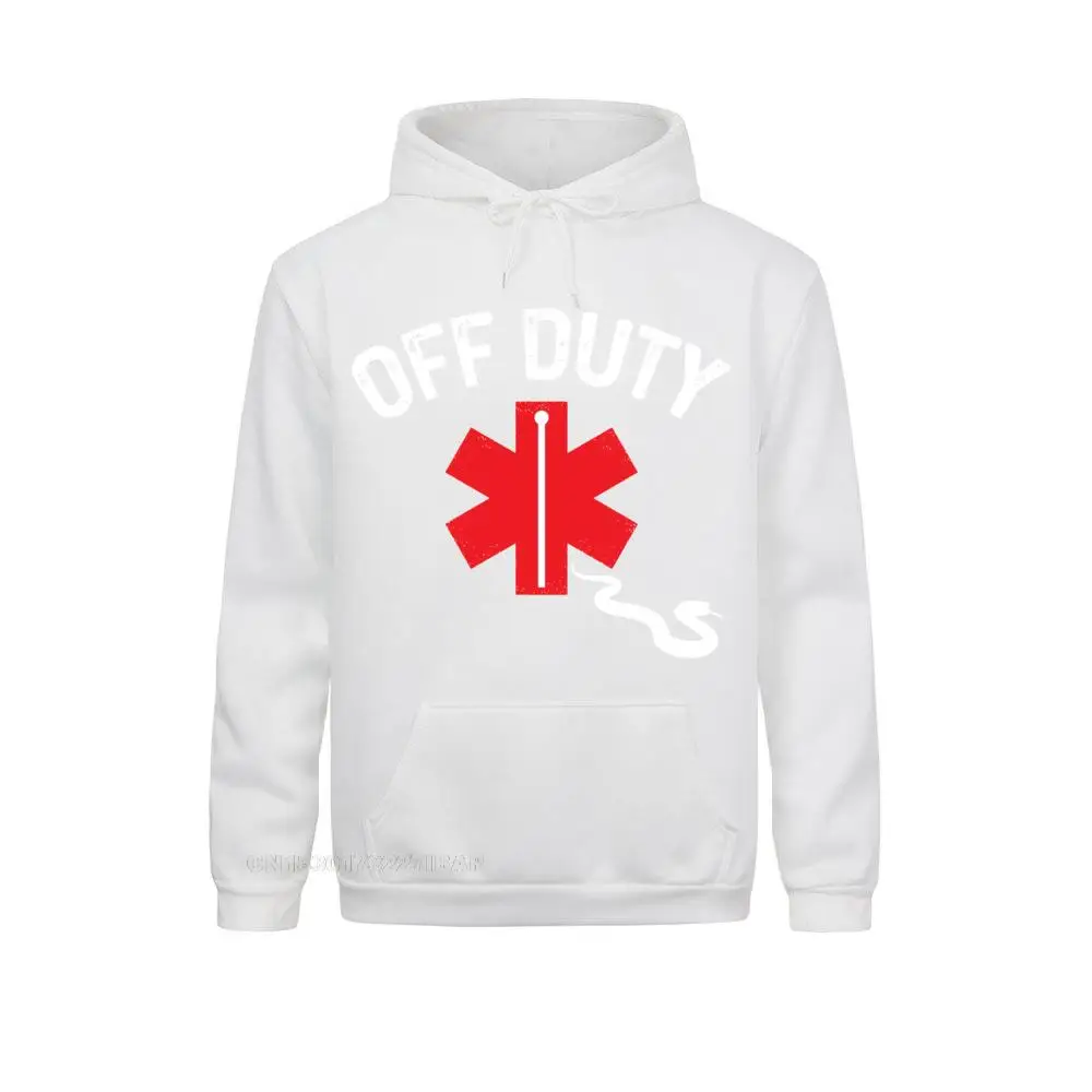 thumbnail image 1 of Sudadera con capucha paramédica divertida de serpiente fuera de servicio, paramédico, enfermera, primeros auxilios, sudaderas con capucha, ropa de estilo simple, sudaderas ajustadas de gran oferta, 1 of 5
