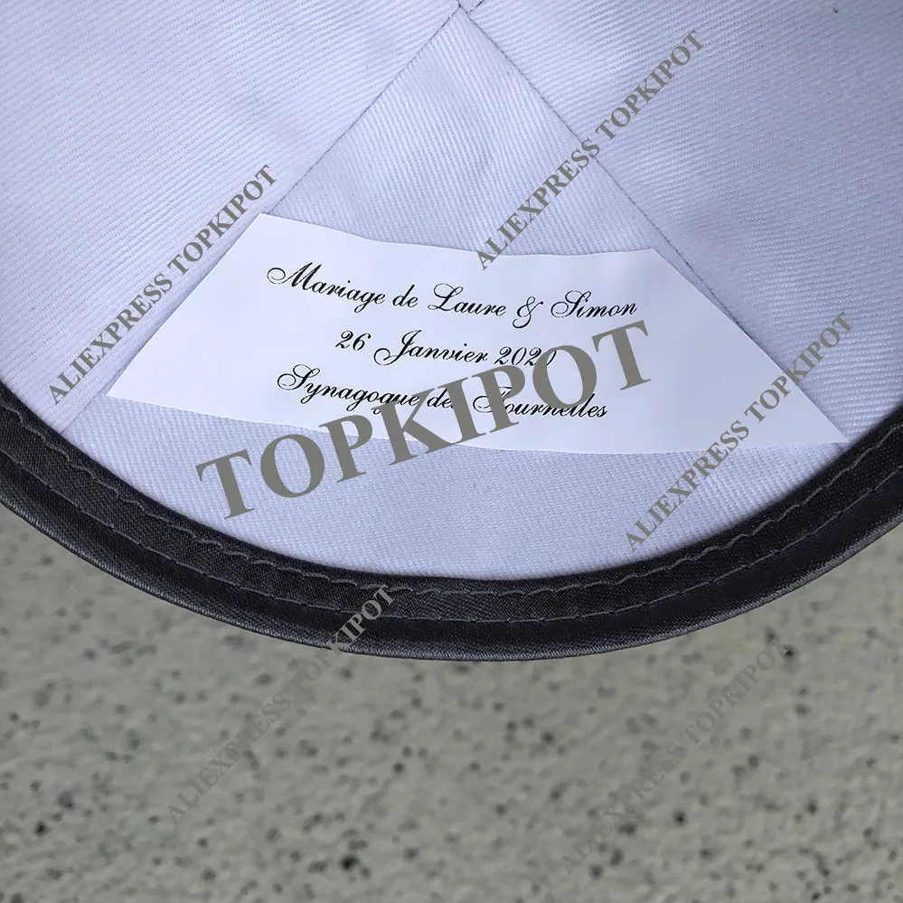 Серый бархат KIPPAS, KIPA, KIPPOT, KIPPOT, KIPPAH, индивидуальный заказ, свадьба KIPPOT, бар MITSVA