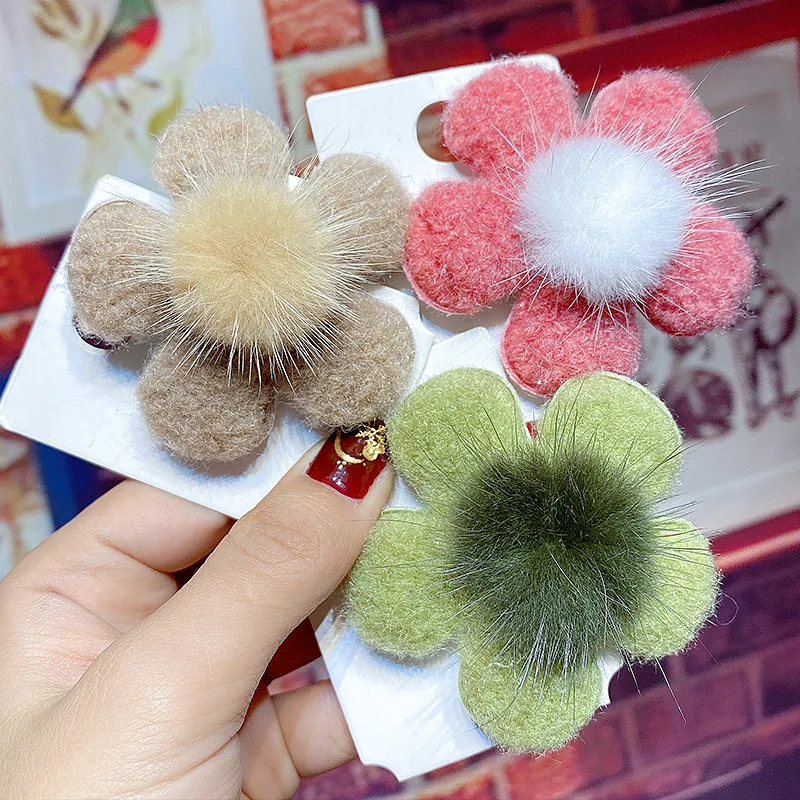 Повязка на голову женская diademas para Эль pelo mujer лентой для волос резинки для волос для женщин opaska сделать wlosow бандо cheveux opaski сделать wlosow